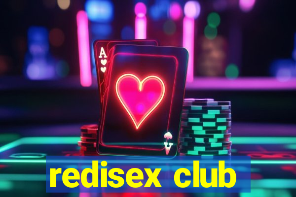 redisex club